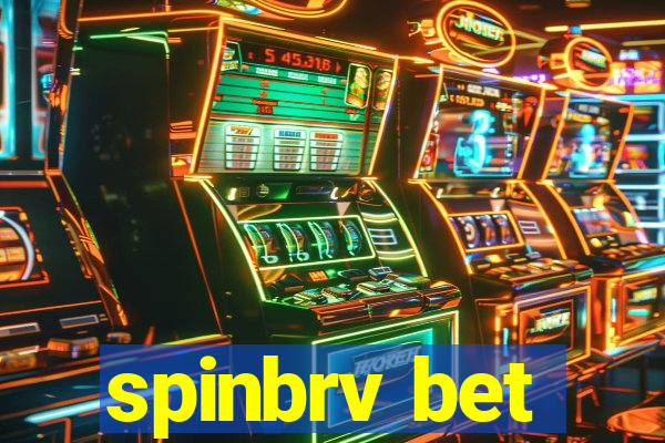 spinbrv bet